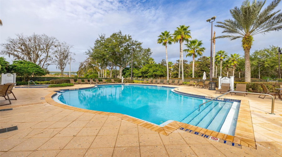 REUNION, Florida 34747, 4 Bedrooms Bedrooms, ,2 BathroomsBathrooms,Residential,For Sale,ASSEMBLY,0,MFRO6368385