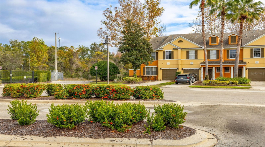 REUNION, Florida 34747, 4 Bedrooms Bedrooms, ,2 BathroomsBathrooms,Residential,For Sale,ASSEMBLY,0,MFRO6368385