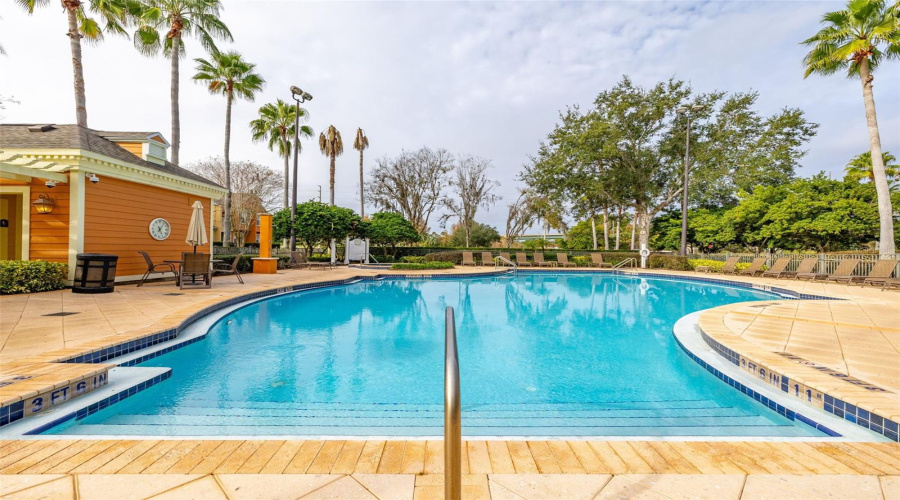 REUNION, Florida 34747, 4 Bedrooms Bedrooms, ,2 BathroomsBathrooms,Residential,For Sale,ASSEMBLY,0,MFRO6368385