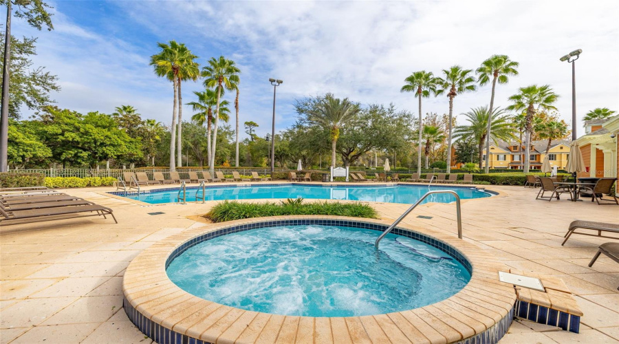 REUNION, Florida 34747, 4 Bedrooms Bedrooms, ,2 BathroomsBathrooms,Residential,For Sale,ASSEMBLY,0,MFRO6368385