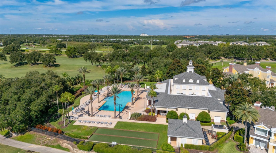 REUNION, Florida 34747, 4 Bedrooms Bedrooms, ,2 BathroomsBathrooms,Residential,For Sale,ASSEMBLY,0,MFRO6368385