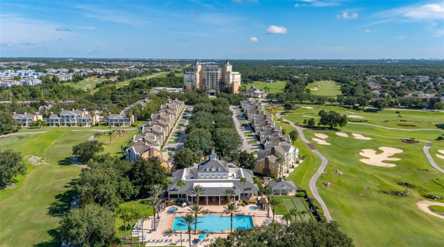 REUNION, Florida 34747, 4 Bedrooms Bedrooms, ,2 BathroomsBathrooms,Residential,For Sale,ASSEMBLY,0,MFRO6368385