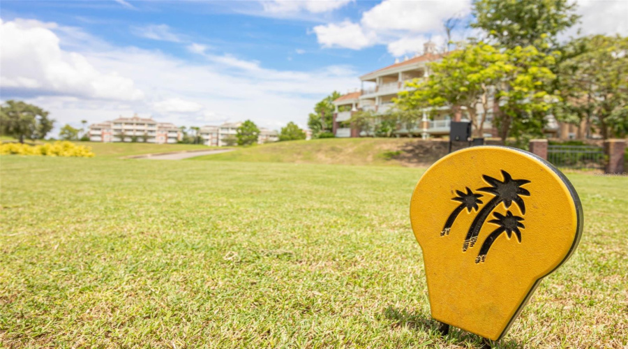 REUNION, Florida 34747, 4 Bedrooms Bedrooms, ,2 BathroomsBathrooms,Residential,For Sale,ASSEMBLY,0,MFRO6368385