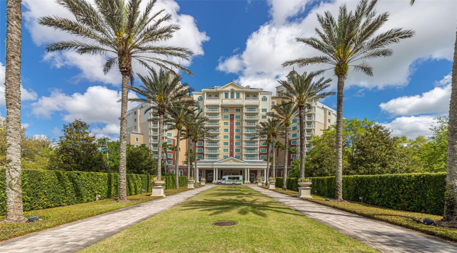 REUNION, Florida 34747, 4 Bedrooms Bedrooms, ,2 BathroomsBathrooms,Residential,For Sale,ASSEMBLY,0,MFRO6368385