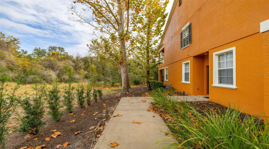 REUNION, Florida 34747, 4 Bedrooms Bedrooms, ,2 BathroomsBathrooms,Residential,For Sale,ASSEMBLY,0,MFRO6368385