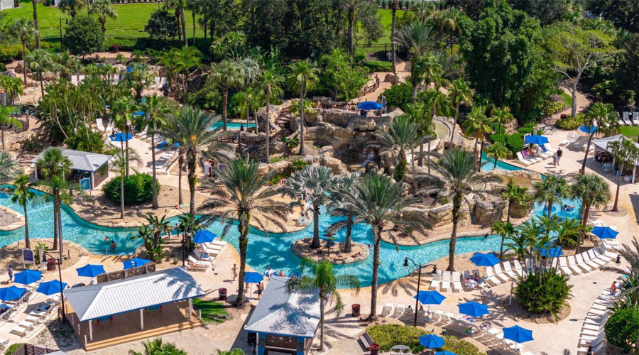 REUNION, Florida 34747, 4 Bedrooms Bedrooms, ,2 BathroomsBathrooms,Residential,For Sale,ASSEMBLY,0,MFRO6368385