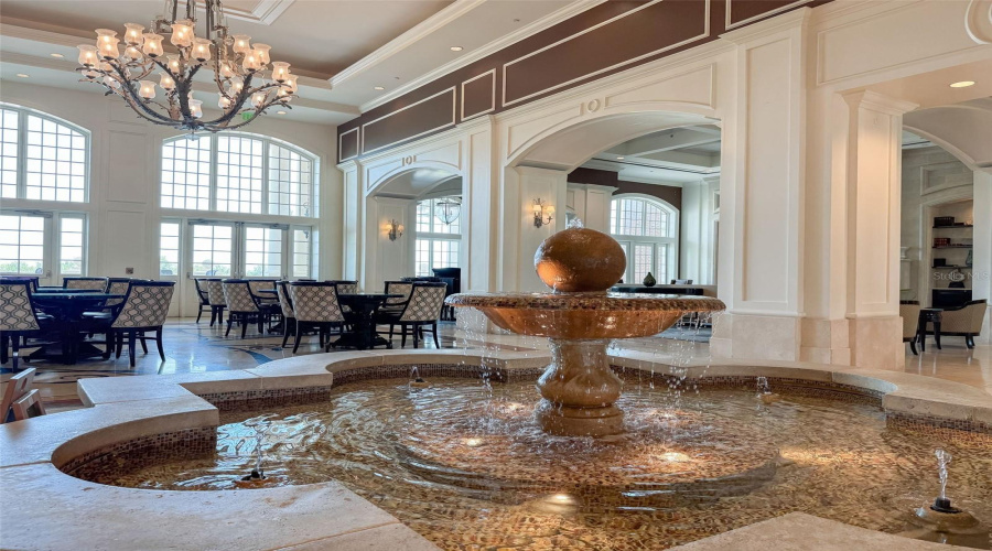 REUNION, Florida 34747, 4 Bedrooms Bedrooms, ,2 BathroomsBathrooms,Residential,For Sale,ASSEMBLY,0,MFRO6368385