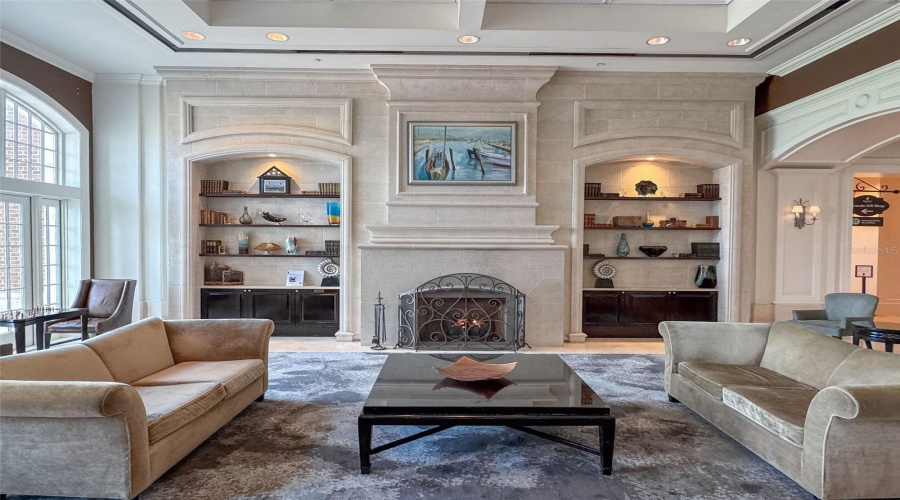 REUNION, Florida 34747, 4 Bedrooms Bedrooms, ,2 BathroomsBathrooms,Residential,For Sale,ASSEMBLY,0,MFRO6368385