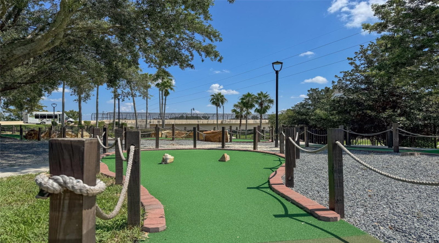 REUNION, Florida 34747, 4 Bedrooms Bedrooms, ,2 BathroomsBathrooms,Residential,For Sale,ASSEMBLY,0,MFRO6368385