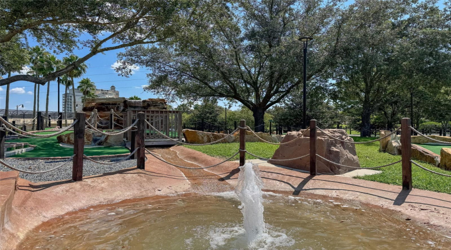 REUNION, Florida 34747, 4 Bedrooms Bedrooms, ,2 BathroomsBathrooms,Residential,For Sale,ASSEMBLY,0,MFRO6368385