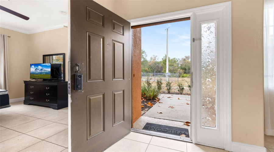 REUNION, Florida 34747, 4 Bedrooms Bedrooms, ,2 BathroomsBathrooms,Residential,For Sale,ASSEMBLY,0,MFRO6368385