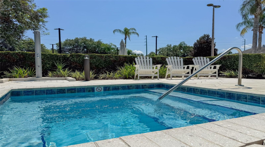 REUNION, Florida 34747, 4 Bedrooms Bedrooms, ,2 BathroomsBathrooms,Residential,For Sale,ASSEMBLY,0,MFRO6368385