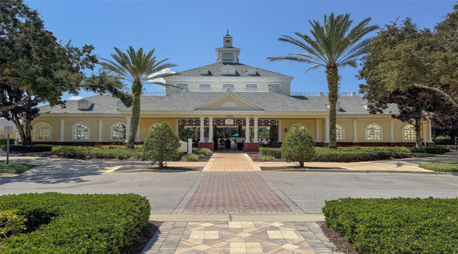 REUNION, Florida 34747, 4 Bedrooms Bedrooms, ,2 BathroomsBathrooms,Residential,For Sale,ASSEMBLY,0,MFRO6368385