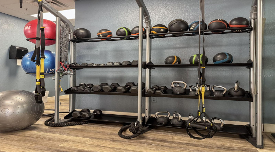 REUNION, Florida 34747, 4 Bedrooms Bedrooms, ,2 BathroomsBathrooms,Residential,For Sale,ASSEMBLY,0,MFRO6368385