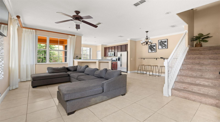 REUNION, Florida 34747, 4 Bedrooms Bedrooms, ,2 BathroomsBathrooms,Residential,For Sale,ASSEMBLY,0,MFRO6368385