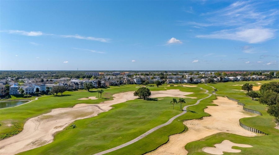 REUNION, Florida 34747, 4 Bedrooms Bedrooms, ,2 BathroomsBathrooms,Residential,For Sale,ASSEMBLY,0,MFRO6368385