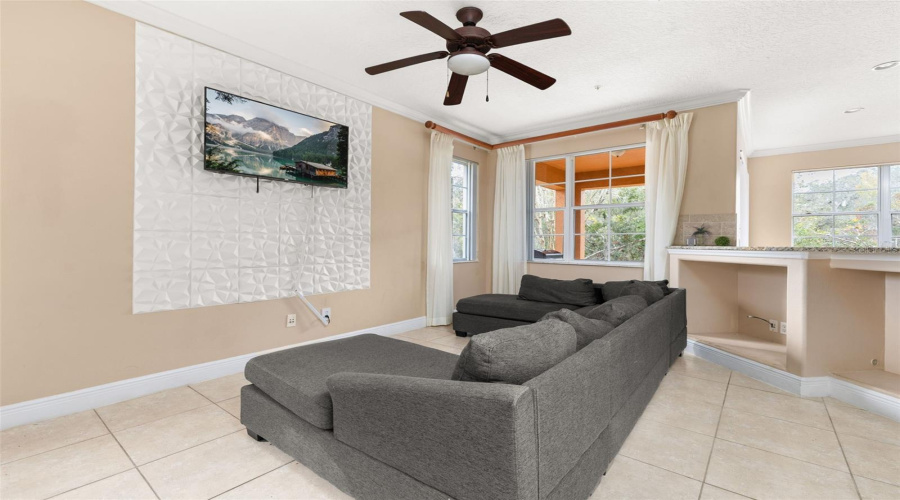 REUNION, Florida 34747, 4 Bedrooms Bedrooms, ,2 BathroomsBathrooms,Residential,For Sale,ASSEMBLY,0,MFRO6368385