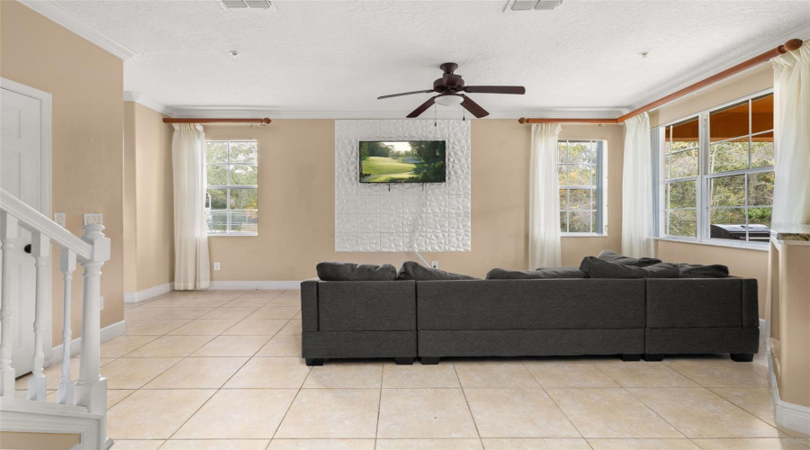 REUNION, Florida 34747, 4 Bedrooms Bedrooms, ,2 BathroomsBathrooms,Residential,For Sale,ASSEMBLY,0,MFRO6368385