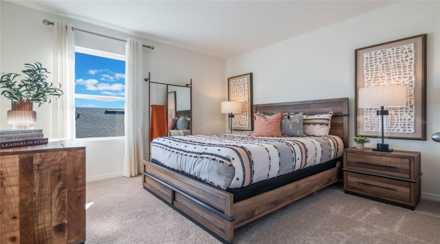 DAVENPORT, Florida 33837, 5 Bedrooms Bedrooms, ,3 BathroomsBathrooms,Residential,For Sale,MOLERA BEACH,0,MFRO6366837