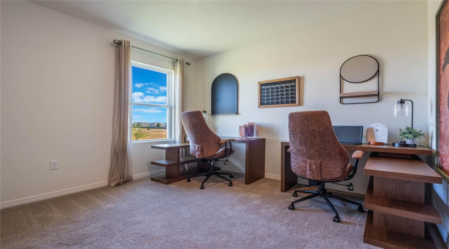 DAVENPORT, Florida 33837, 5 Bedrooms Bedrooms, ,3 BathroomsBathrooms,Residential,For Sale,MOLERA BEACH,0,MFRO6366837