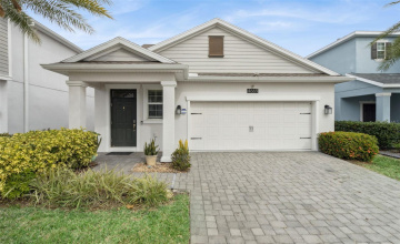 KISSIMMEE, Florida 34746, 3 Bedrooms Bedrooms, ,2 BathroomsBathrooms,Residential,For Sale,EGG HARBOR,0,MFRO6374483