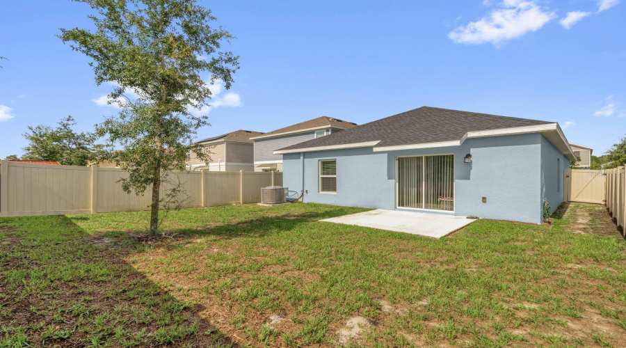 DAVENPORT, Florida 33837, 3 Bedrooms Bedrooms, ,2 BathroomsBathrooms,Residential,For Sale,JETT,0,MFRO6388608