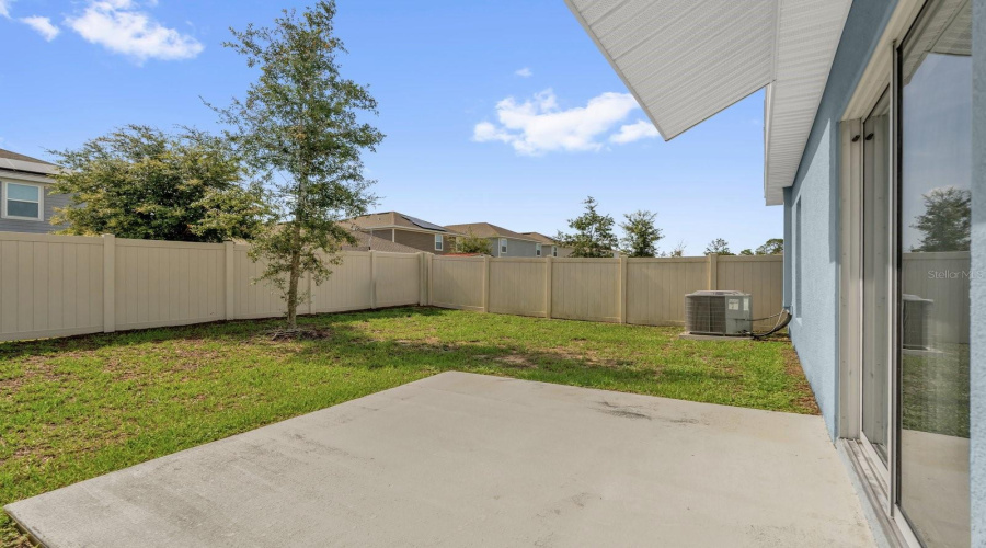 DAVENPORT, Florida 33837, 3 Bedrooms Bedrooms, ,2 BathroomsBathrooms,Residential,For Sale,JETT,0,MFRO6388608