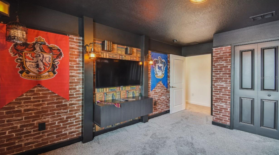 KISSIMMEE, Florida 34746, 4 Bedrooms Bedrooms, ,3 BathroomsBathrooms,Residential,For Sale,PENELOPE,0,MFRO6388453