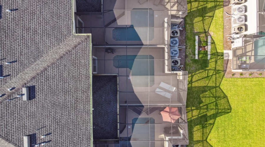 KISSIMMEE, Florida 34746, 4 Bedrooms Bedrooms, ,3 BathroomsBathrooms,Residential,For Sale,PENELOPE,0,MFRO6388453