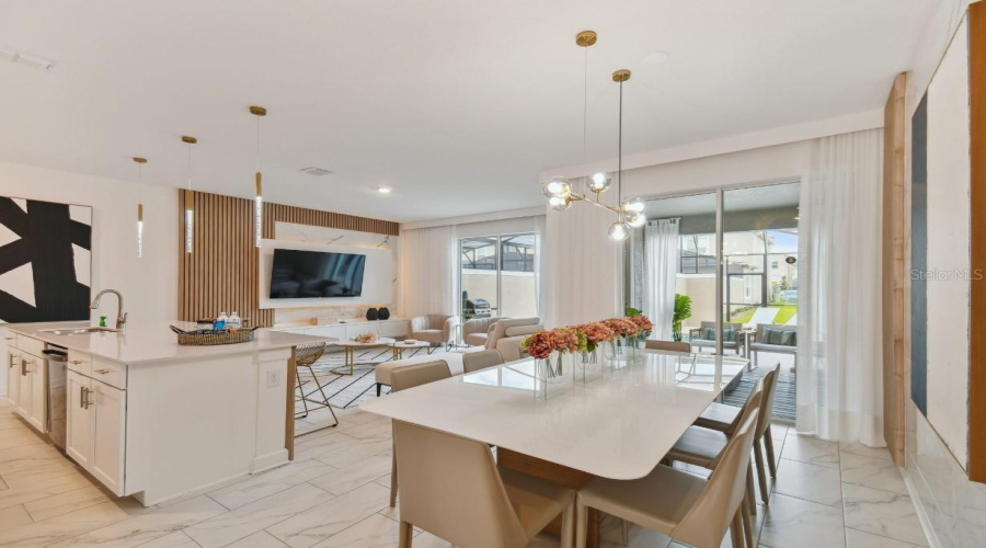 KISSIMMEE, Florida 34746, 4 Bedrooms Bedrooms, ,3 BathroomsBathrooms,Residential,For Sale,PENELOPE,0,MFRO6388453