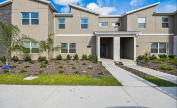 KISSIMMEE, Florida 34746, 4 Bedrooms Bedrooms, ,3 BathroomsBathrooms,Residential,For Sale,PENELOPE,0,MFRO6388453