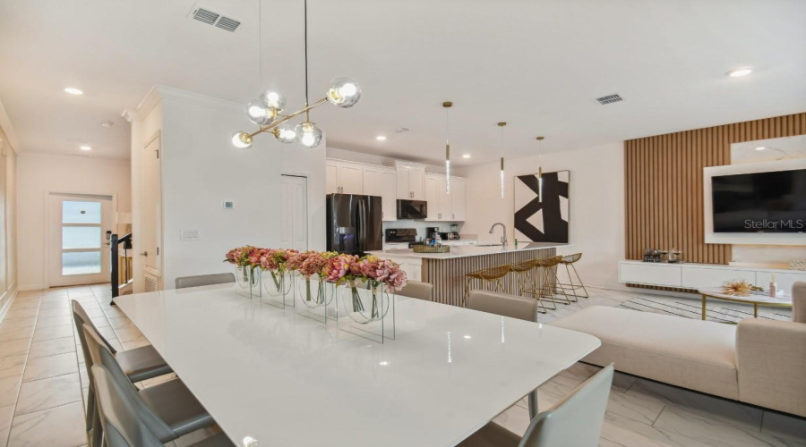 KISSIMMEE, Florida 34746, 4 Bedrooms Bedrooms, ,3 BathroomsBathrooms,Residential,For Sale,PENELOPE,0,MFRO6388453