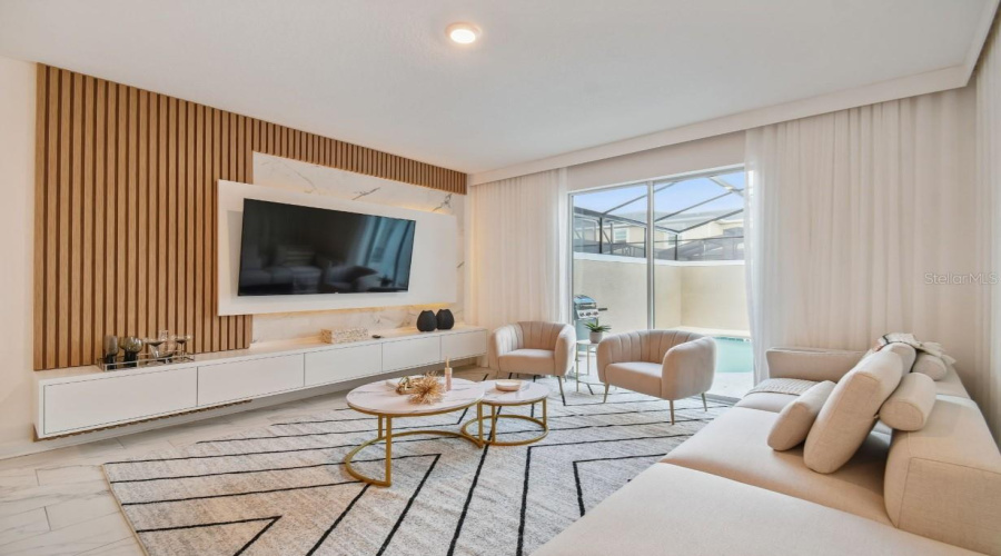 KISSIMMEE, Florida 34746, 4 Bedrooms Bedrooms, ,3 BathroomsBathrooms,Residential,For Sale,PENELOPE,0,MFRO6388453