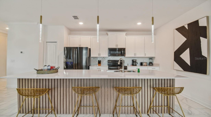 KISSIMMEE, Florida 34746, 4 Bedrooms Bedrooms, ,3 BathroomsBathrooms,Residential,For Sale,PENELOPE,0,MFRO6388453