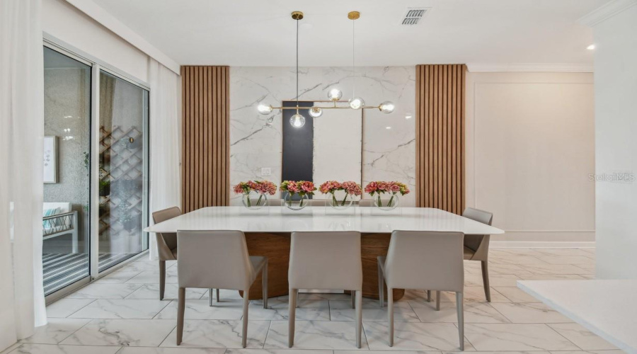 KISSIMMEE, Florida 34746, 4 Bedrooms Bedrooms, ,3 BathroomsBathrooms,Residential,For Sale,PENELOPE,0,MFRO6388453