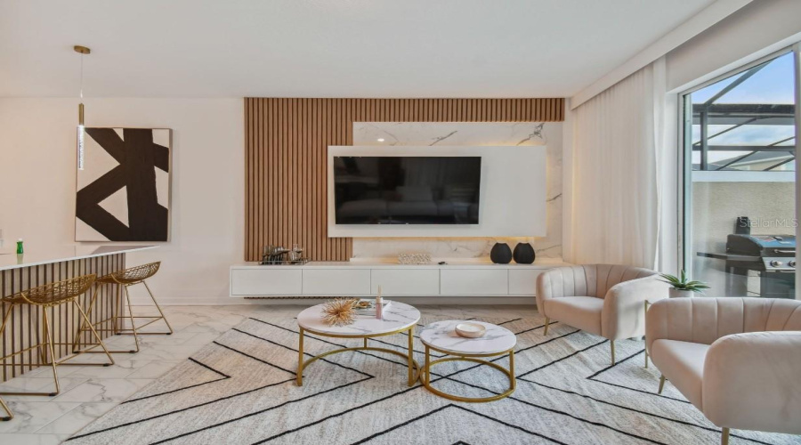 KISSIMMEE, Florida 34746, 4 Bedrooms Bedrooms, ,3 BathroomsBathrooms,Residential,For Sale,PENELOPE,0,MFRO6388453