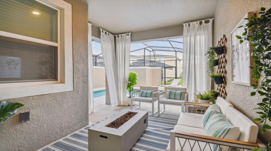 KISSIMMEE, Florida 34746, 4 Bedrooms Bedrooms, ,3 BathroomsBathrooms,Residential,For Sale,PENELOPE,0,MFRO6388453