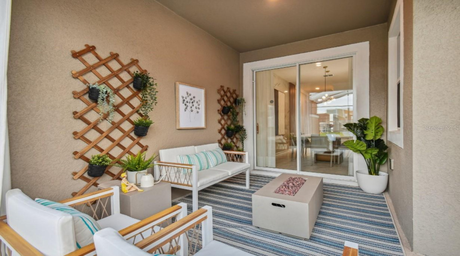 KISSIMMEE, Florida 34746, 4 Bedrooms Bedrooms, ,3 BathroomsBathrooms,Residential,For Sale,PENELOPE,0,MFRO6388453