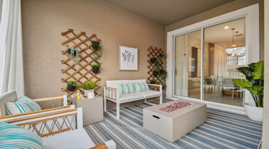 KISSIMMEE, Florida 34746, 4 Bedrooms Bedrooms, ,3 BathroomsBathrooms,Residential,For Sale,PENELOPE,0,MFRO6388453