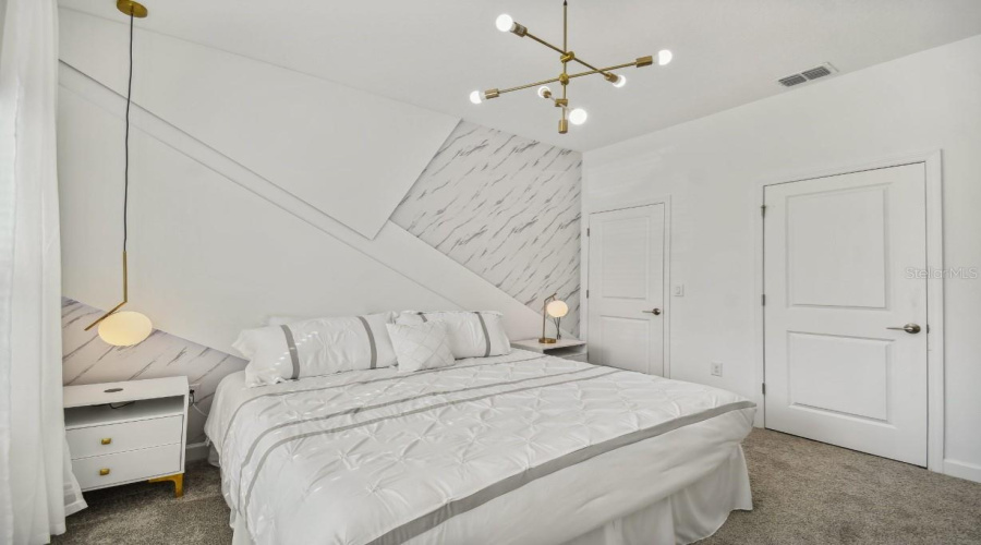 KISSIMMEE, Florida 34746, 4 Bedrooms Bedrooms, ,3 BathroomsBathrooms,Residential,For Sale,PENELOPE,0,MFRO6388453