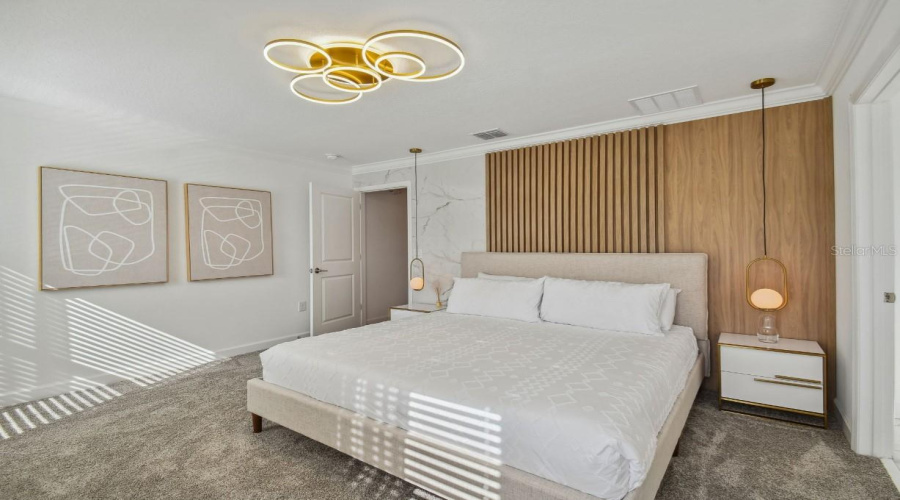 KISSIMMEE, Florida 34746, 4 Bedrooms Bedrooms, ,3 BathroomsBathrooms,Residential,For Sale,PENELOPE,0,MFRO6388453