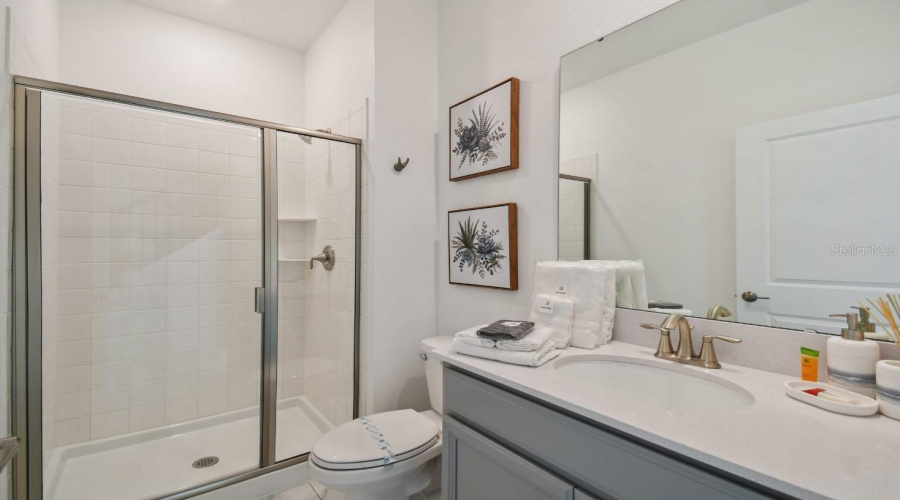 KISSIMMEE, Florida 34746, 4 Bedrooms Bedrooms, ,3 BathroomsBathrooms,Residential,For Sale,PENELOPE,0,MFRO6388453