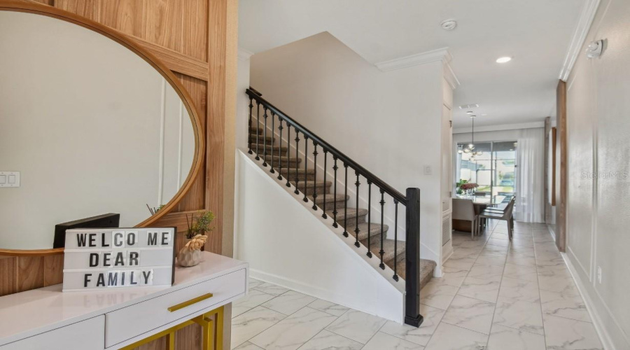 KISSIMMEE, Florida 34746, 4 Bedrooms Bedrooms, ,3 BathroomsBathrooms,Residential,For Sale,PENELOPE,0,MFRO6388453