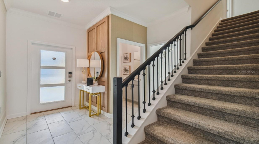 KISSIMMEE, Florida 34746, 4 Bedrooms Bedrooms, ,3 BathroomsBathrooms,Residential,For Sale,PENELOPE,0,MFRO6388453