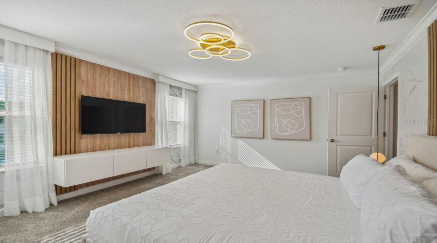 KISSIMMEE, Florida 34746, 4 Bedrooms Bedrooms, ,3 BathroomsBathrooms,Residential,For Sale,PENELOPE,0,MFRO6388453