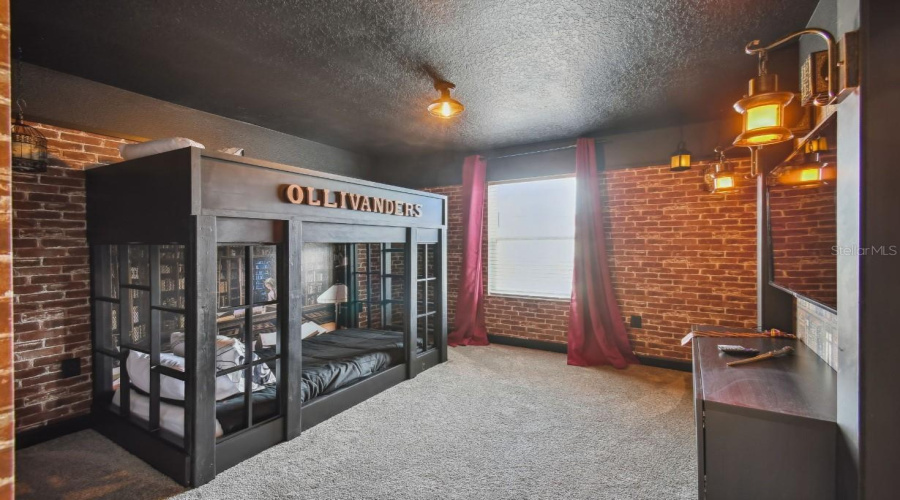 KISSIMMEE, Florida 34746, 4 Bedrooms Bedrooms, ,3 BathroomsBathrooms,Residential,For Sale,PENELOPE,0,MFRO6388453