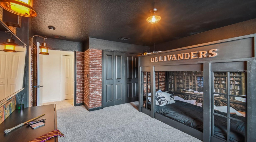 KISSIMMEE, Florida 34746, 4 Bedrooms Bedrooms, ,3 BathroomsBathrooms,Residential,For Sale,PENELOPE,0,MFRO6388453