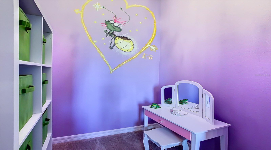 DAVENPORT, Florida 33897, 7 Bedrooms Bedrooms, ,5 BathroomsBathrooms,Residential,For Sale,LILAC,0,MFRO6388893