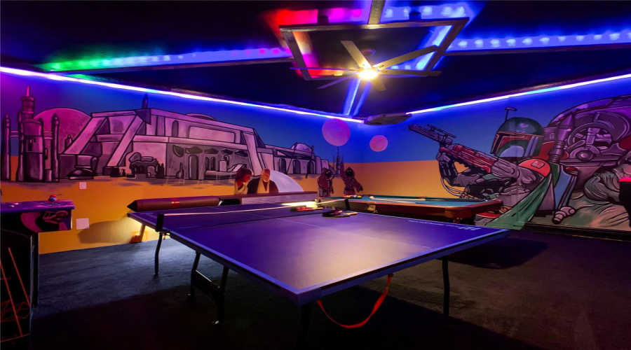 DAVENPORT, Florida 33897, 7 Bedrooms Bedrooms, ,5 BathroomsBathrooms,Residential,For Sale,LILAC,0,MFRO6388893