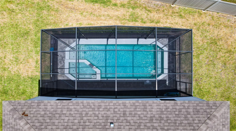 DAVENPORT, Florida 33897, 7 Bedrooms Bedrooms, ,5 BathroomsBathrooms,Residential,For Sale,LILAC,0,MFRO6388893